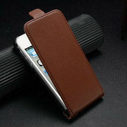 _vyr_4magnetic_leather_flip_cover_for_iphone_5g