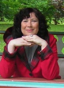 E.Lhotanova