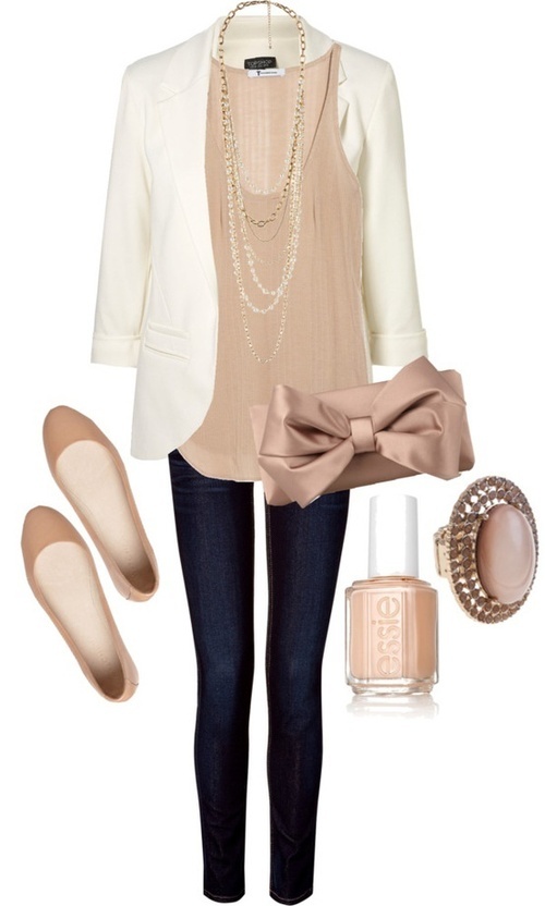 outfit I_Pinterest