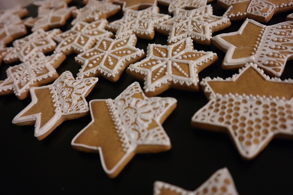 the-gingerbread-629706_960_720