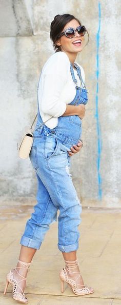 Pinterest_outfit I