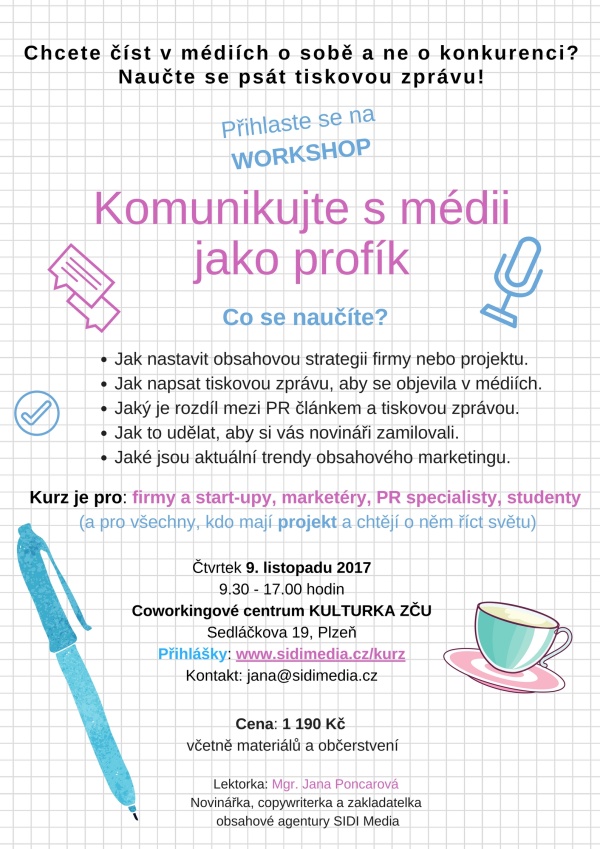 workshop-pozvánka_MALA